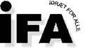 ifa-logo-nyt01-fed-m-skygge